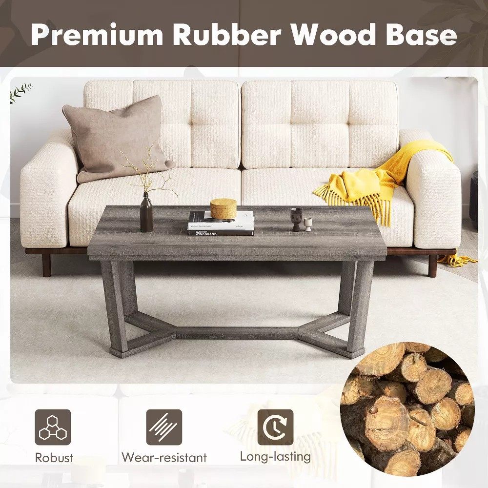 www.jingtongfurniture.com